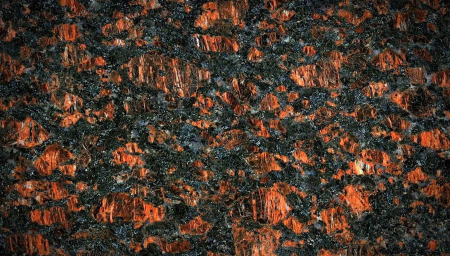 LASTRE - DEBITĂRI IN DIMENSIUNI - GRANIT TAN BROWN