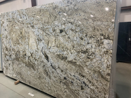 LASTRE - DEBITĂRI IN DIMENSIUNI - GRANIT BLUE DUNES