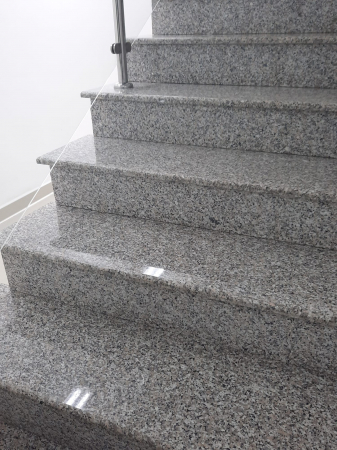 GRANIT ROSA BETTA LUCIOS [2]