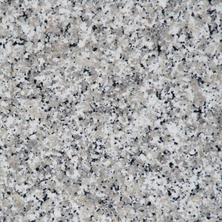GRANIT BIANCO SARDO LUCIOS