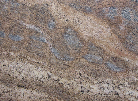 LASTRE - DEBITĂRI IN DIMENSIUNI - GRANIT AFRICAN IVORY