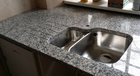 GRANIT BIANCO SARDO [4]