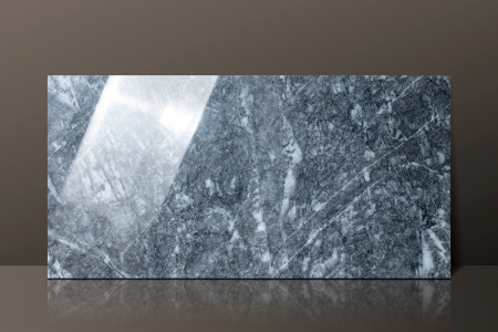 MARMURA BLACK ULUDAG [2]