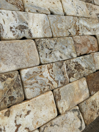 SPLITFACE MISTIQUE 15 X 7,5 CM [3]