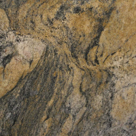 LASTRE - DEBITĂRI IN DIMENSIUNI - GRANIT AFRICAN FANTASY