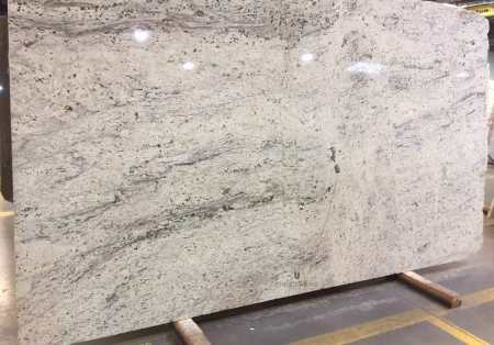 LASTRE - DEBITĂRI IN DIMENSIUNI - GRANIT ANTIQUE WHITE
