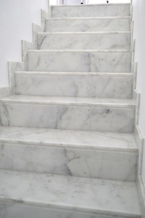 MARMURA MUGLA WHITE [3]