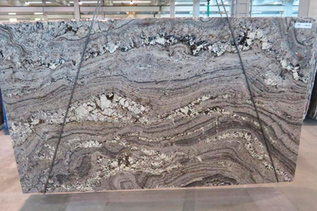 GRANIT AMARONE [3]
