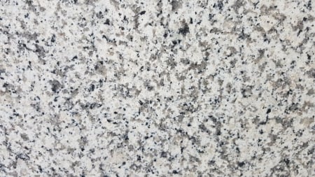 LASTRE - DEBITĂRI IN DIMENSIUNI - GRANIT BIANCO SARDO FIAMAT