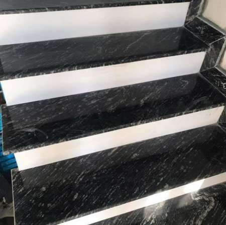 GRANIT BLACK DRAGON [1]