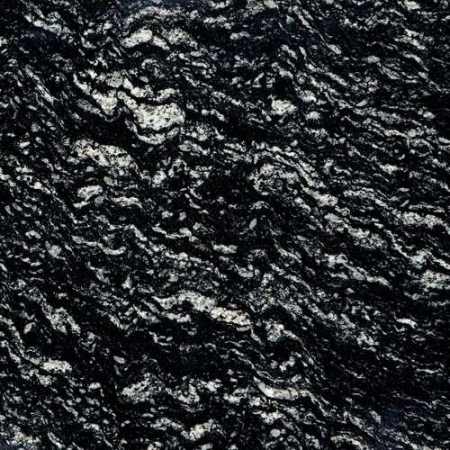 GRANIT BLACK MARQUINO [3]