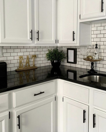 GRANIT BLACK ABSOLUTE [1]