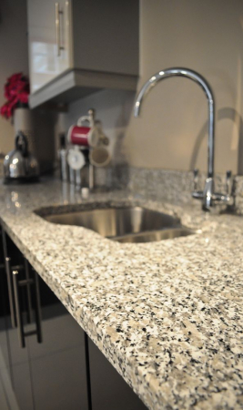 GRANIT ROSA BETTA LUCIOS [1]