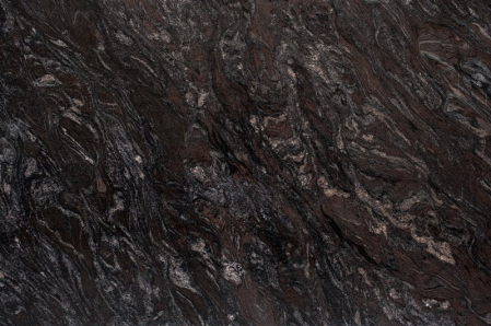 LASTRE - DEBITĂRI IN DIMENSIUNI - GRANIT PARADISO CLASSIC