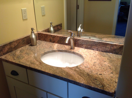 GRANIT AFRICAN IVORY [1]