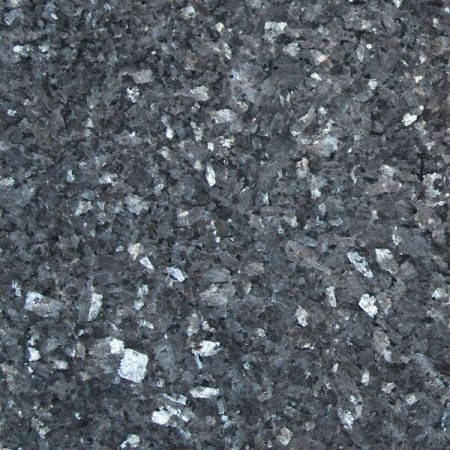 GRANIT BLUE PEARL