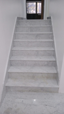 MARMURA MUGLA WHITE [5]