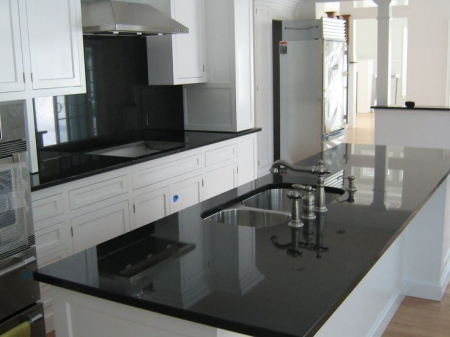 GRANIT BLACK ABSOLUTE [4]
