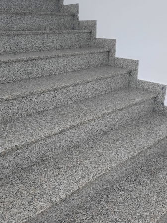 GRANIT ROSA BETTA LUCIOS [4]