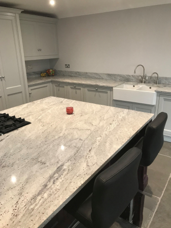 GRANIT THUNDER WHITE [1]