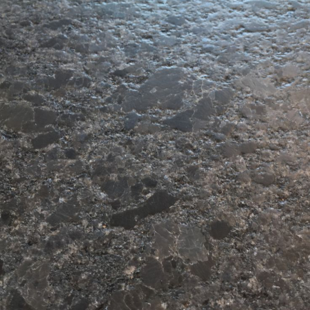 GRANIT STEEL GREY LEATHER [1]