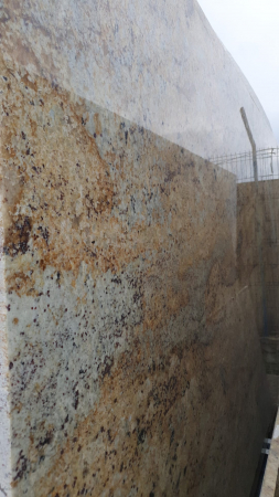 GRANIT COLONIAL GOLD [6]