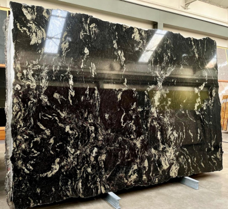 GRANIT BLACK FOREST [7]