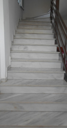 MARMURA MUGLA WHITE [2]