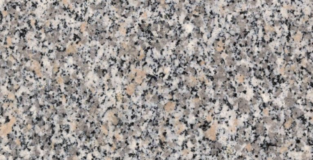 GRANIT ROSA BETTA LUCIOS [1]