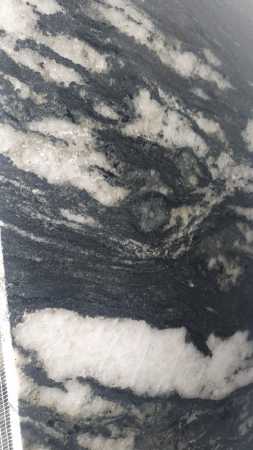 GRANIT BLACK COSMIC [4]