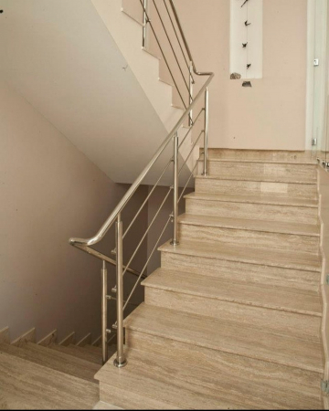 TRAVERTIN CLASSIC VEIN CUT [2]