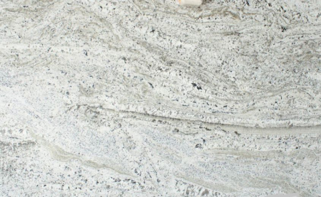 GRANIT BISCOTTI WHITE [4]