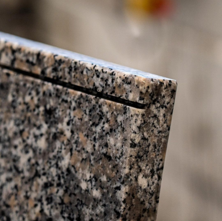 GRANIT ROSA BETTA LUCIOS [7]