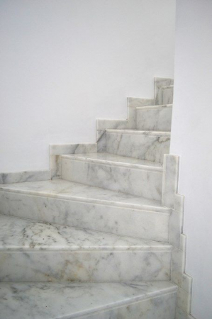 MARMURA MUGLA WHITE [4]