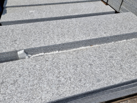 GRANIT ROSA BETTA FIAMAT [1]