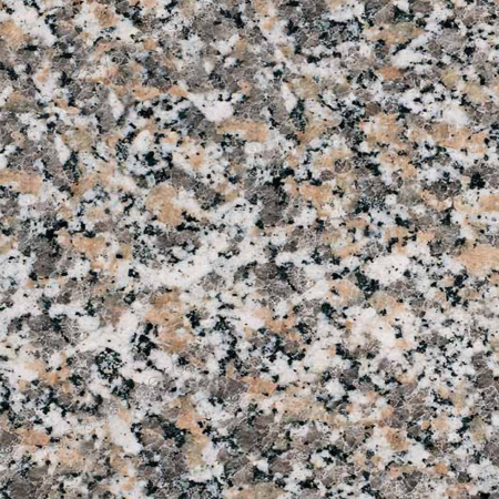 LASTRE - DEBITĂRI IN DIMENSIUNI - GRANIT ROSA BETTA LUCIOS