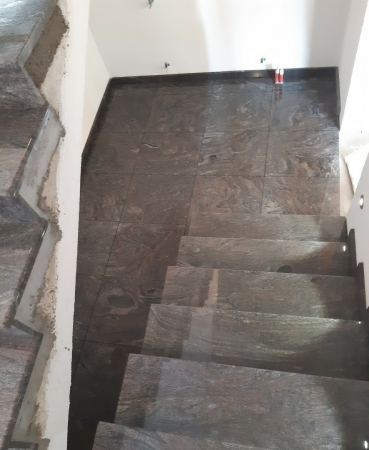 GRANIT PARADISO CLASSIC [3]