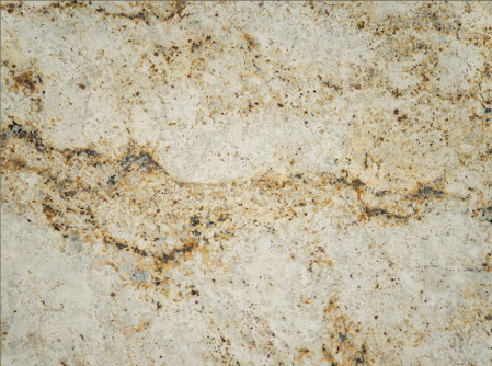 GRANIT COLONIAL GOLD