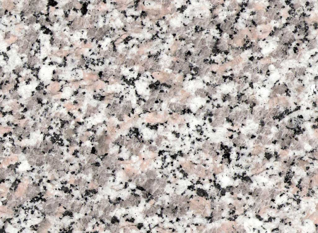 LASTRE - DEBITĂRI IN DIMENSIUNI - GRANIT ROSA BETTA FIAMAT