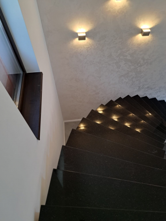 GRANIT BLACK ABSOLUTE [4]