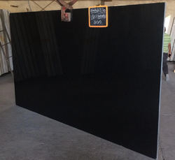 GRANIT BLACK ABSOLUTE