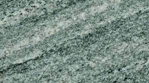 LASTRE - DEBITĂRI IN DIMENSIUNI - GRANIT KUPPAM GREEN