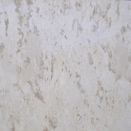 CALCAR VRATZA 60X30X1,5 CM [8]