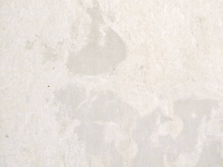 CALCAR VRATZA 60X30X1,5 CM [7]