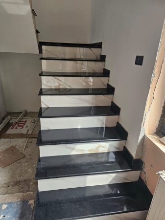 GRANIT BLACK ABSOLUTE [5]