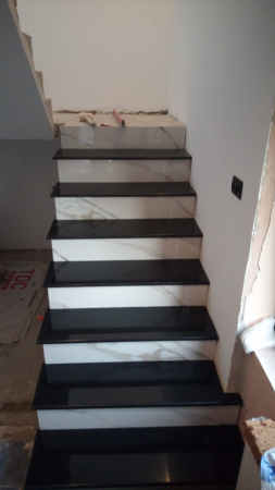 GRANIT BLACK ABSOLUTE [9]