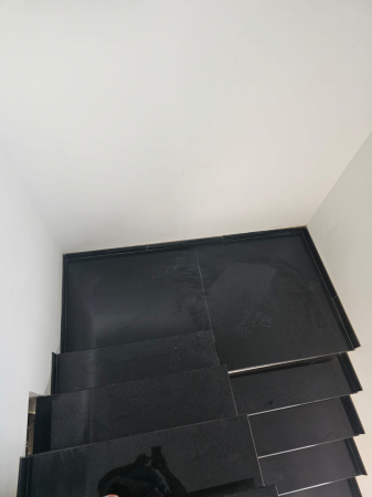 GRANIT BLACK ABSOLUTE [7]