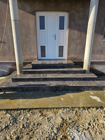 GRANIT PARADISO CLASSIC [3]