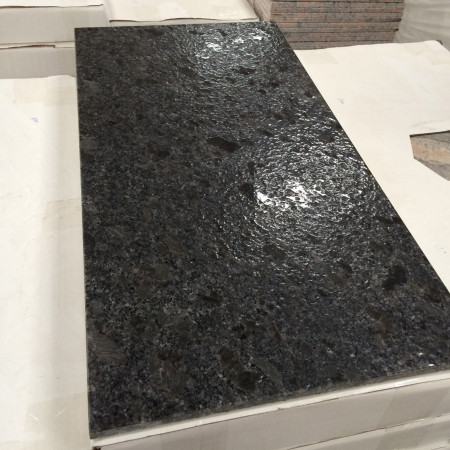 LASTRE - DEBITĂRI IN DIMENSIUNI - GRANIT STEEL GREY LEATHER