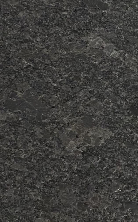 GRANIT STEEL GREY LEATHER [3]